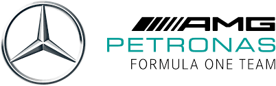 Mercedes F1 Team